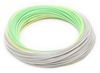RIO Elite Grand Fly Line Color